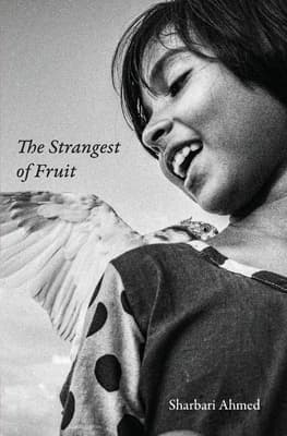 The Strangest of Fruit